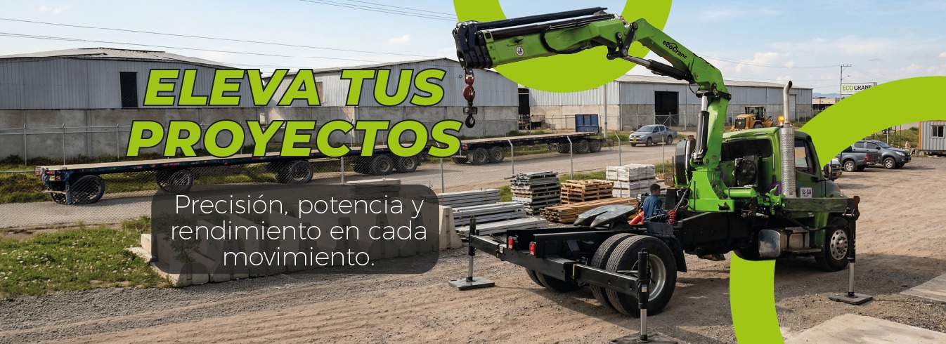 Carros grúa apoyando frentes de obra y mantenimiento en Bogotá