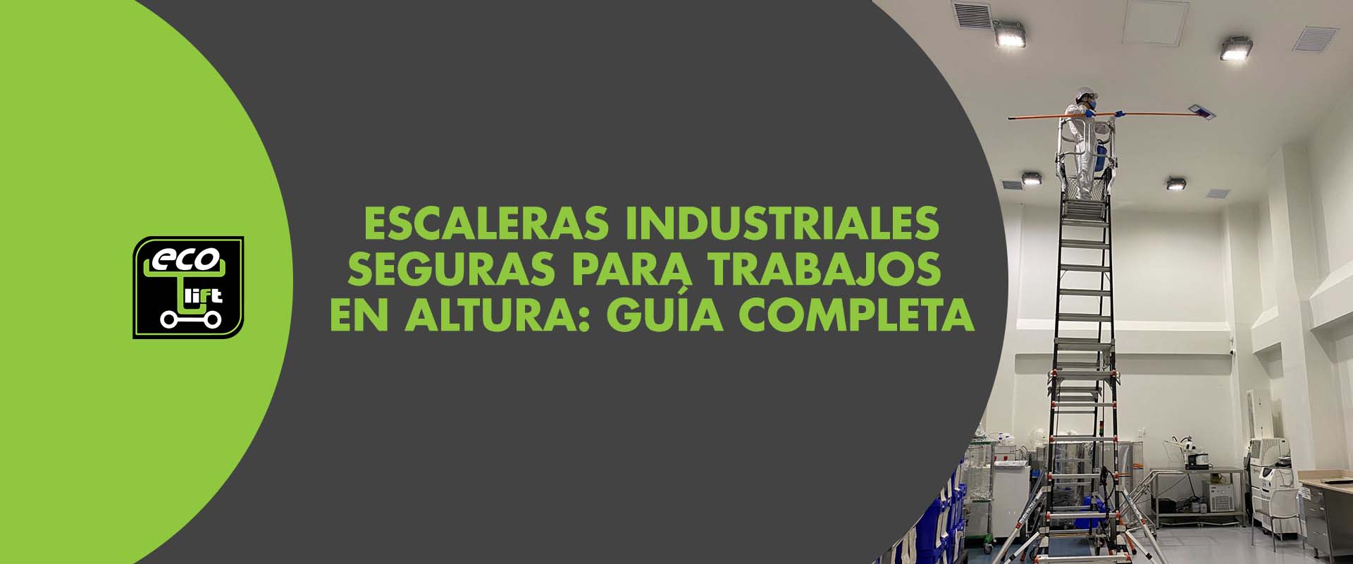 Importancia de los tanques de almacenamiento y transporte de combustible en la industria moderna