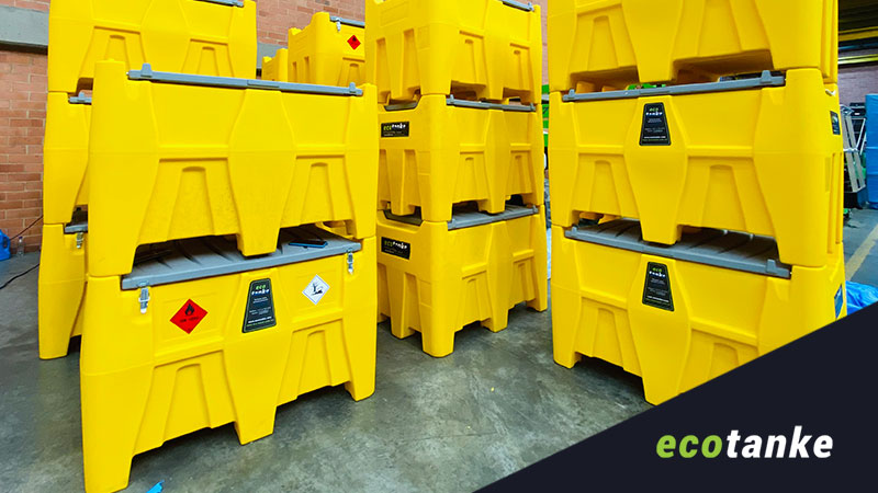 El Papel de las Energías Renovables en el Transporte de Combustible