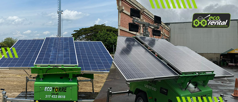 Beneficios de Nuestras Soluciones